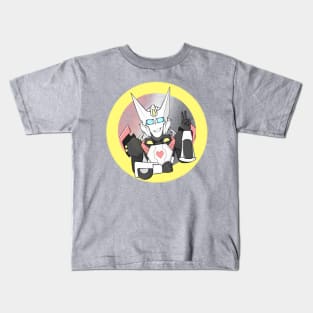 Drift Kids T-Shirt